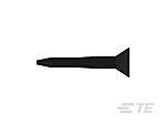thumbnail-Y1920015-02