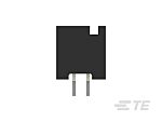 thumbnail-Y1920016-02
