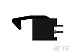 thumbnail-Y1920018-02
