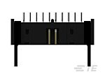 thumbnail-Y1920018-03
