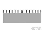 thumbnail-Y1920021-03