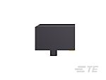 thumbnail-Y1920022-02