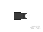 thumbnail-Y1920024-02