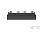thumbnail-Y1920024-03