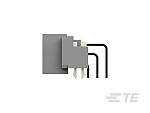 thumbnail-Y1920026-02