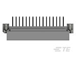 thumbnail-Y1920026-03