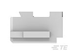 thumbnail-Y1920027-02