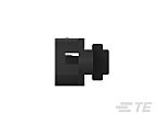 thumbnail-Y1920032-02