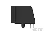 thumbnail-Y1920036-02
