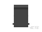 thumbnail-Y1920036-03