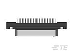 thumbnail-Y1920037-03