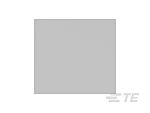 thumbnail-Y1920042-03