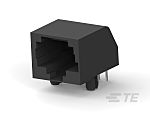 thumbnail-Y1920046-01