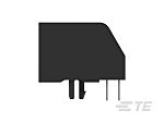 thumbnail-Y1920046-02