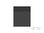 thumbnail-Y1920046-03