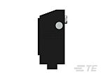 thumbnail-Y1920050-03