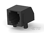 thumbnail-Y1920055-01