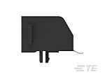 thumbnail-Y1920055-02