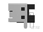 thumbnail-Y1920057-02