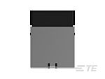 thumbnail-Y1920057-03
