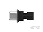 thumbnail-Y1920059-02