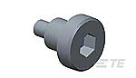 thumbnail-Y1920064-01