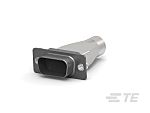 thumbnail-Y1920065-01