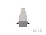 thumbnail-Y1920065-03