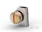 thumbnail-Y1920069-01
