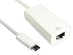 15CM USB TYPE C M - GIGABIT ETHERNET ADA