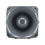 Eaton Sounder Beacon, 10 → 60 V ac/dc, IP66