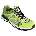 Himalayan 4311 Non Metallic Safety Trainers, UK 8, EU 42