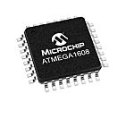 ATMEGA1608-AF