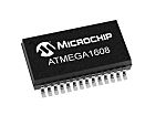 ATMEGA1608-XF