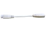 RS PRO LED Cable, 150mm