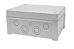 TAM 201610 ENCLOSURE