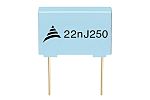 B32520C1474J000