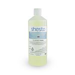 Shesto 1L Ultrasonic Cleaning Fluid