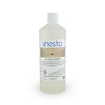Shesto 1L Ultrasonic Cleaning Fluid
