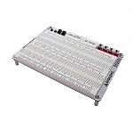 Digilent, 410-385, Breadboard Canvas