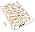 410-391, Breadboard Blank Canvas