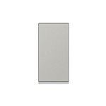 Legrand 2 Way Switch Insert Module 10A, Mosaic Series