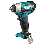 Makita 1/4 in 12V Cordless Body Only Impact Wrench