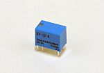 Fujitsu Through Hole Signal Relay, 24V dc Coil, 1A Switching Current, SPDT