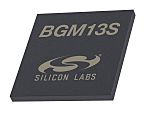 Modul Bluetooth BGM13S32F512GA-V3 5 19dBm Silicon Labs