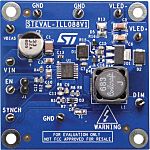 STEVAL-ILL088V1