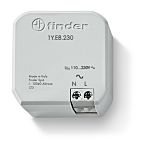 Finder Yesly Wireless Repeater
