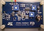 STEVAL-ISV006V2