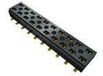 CLT-104-02-L-D-A-K-TR