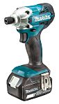 Makita DTD156Z - Cordless 18V Impact Driver with  Body Only